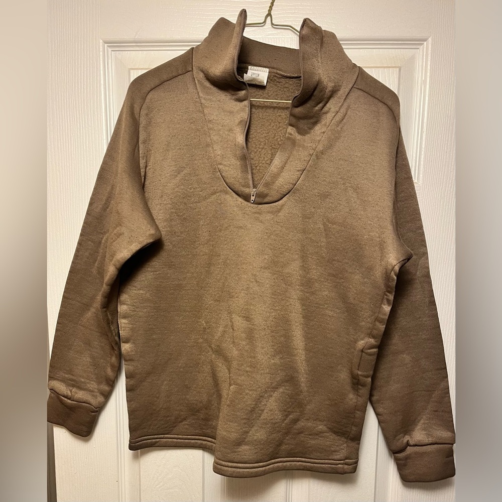 Under Shirt unbranded